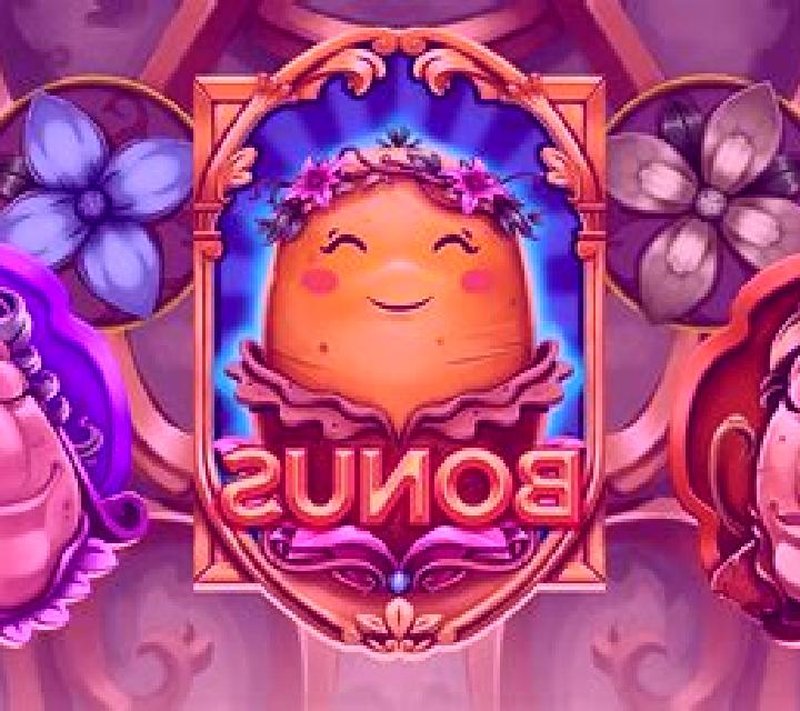 Balkanian Rhapsody 2 slot game