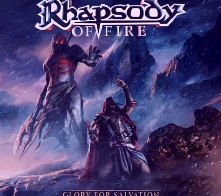 Balkanian Rhapsody online slot