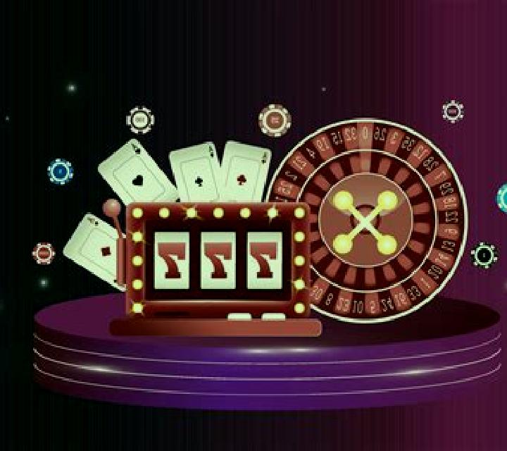 Ball Drop 1K online slot