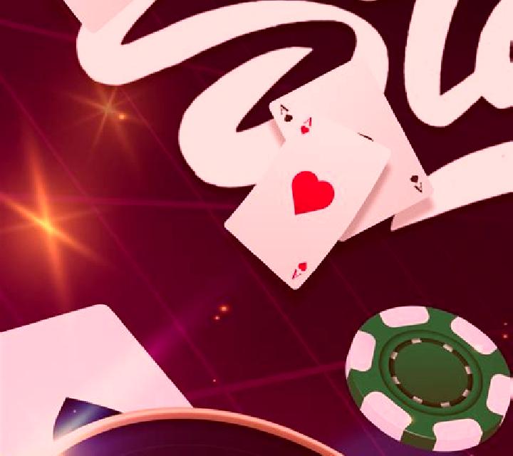 Ball Drop 1K slot game