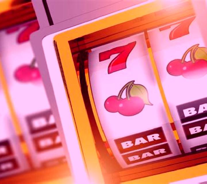 Ball Of Shame slot machine