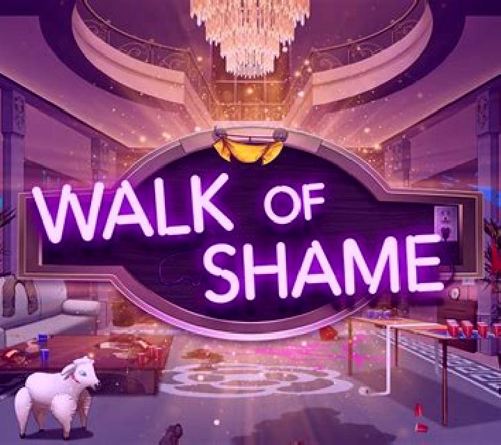 Ball Of Shame slot