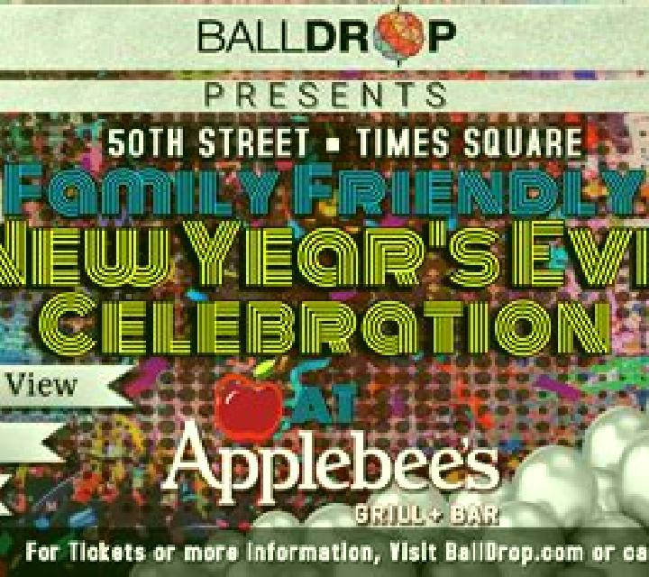 Ball X Multi-Drop online slot