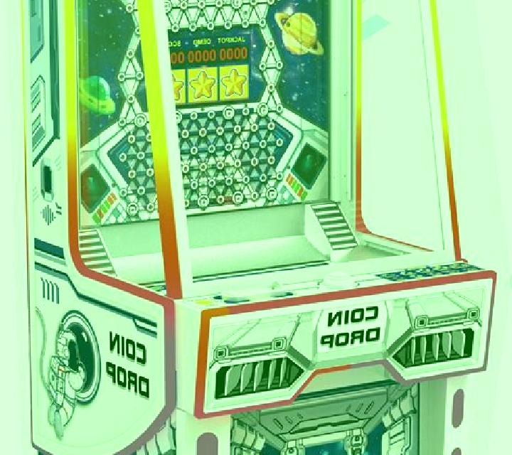 Ball X Multi-Drop slot game