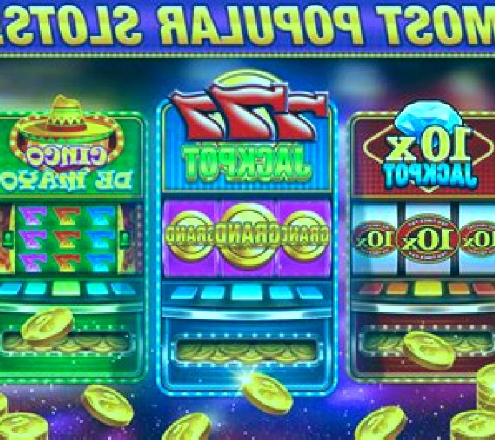 BalloonBa online slot