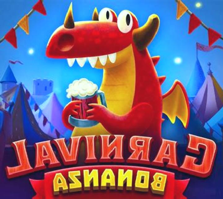 BalloonX (Astriona Games) online slot
