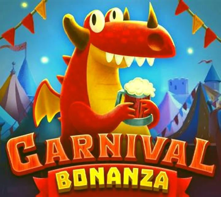 BalloonX (Astriona Games) slot