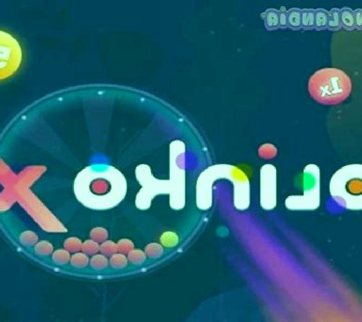 BalloonX (Smartsoft Gaming) slot
