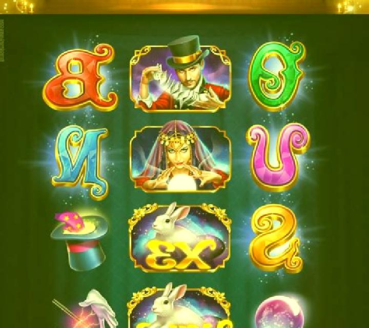 Balls Fun Drops online slot