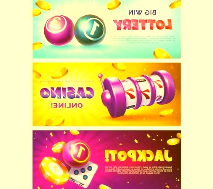 Balls of Joy Free slot