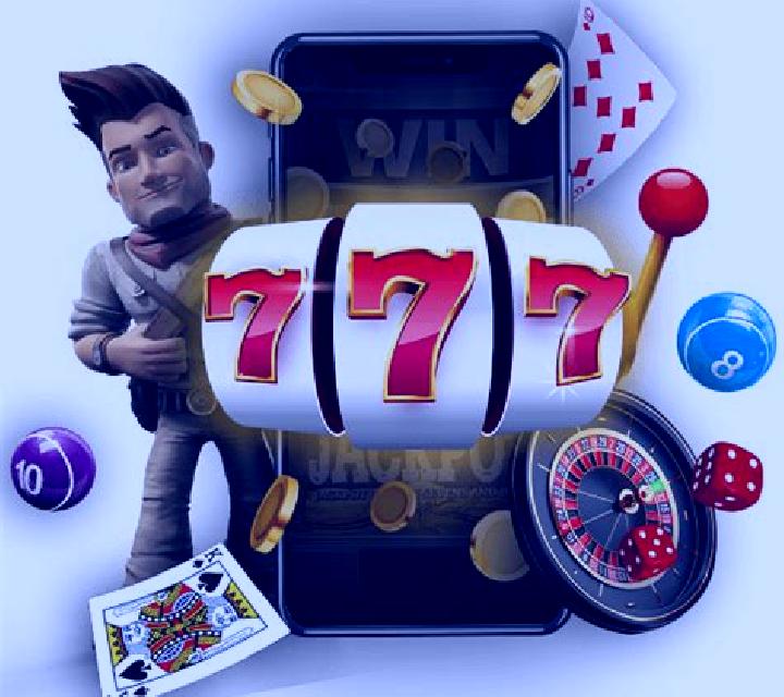 Balthazar (Bally Wulff) online slot