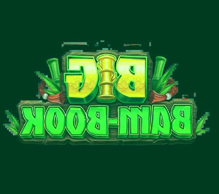 BAM & BOOM online slot