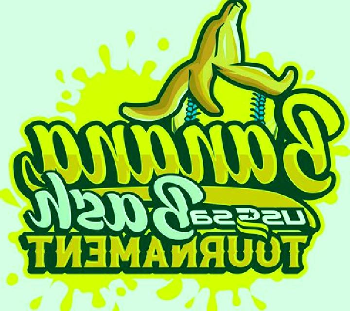 Banana Bash Rampage slot machine