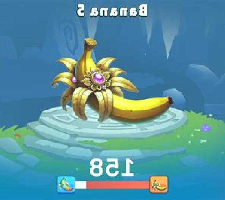 Banana Blast online slot