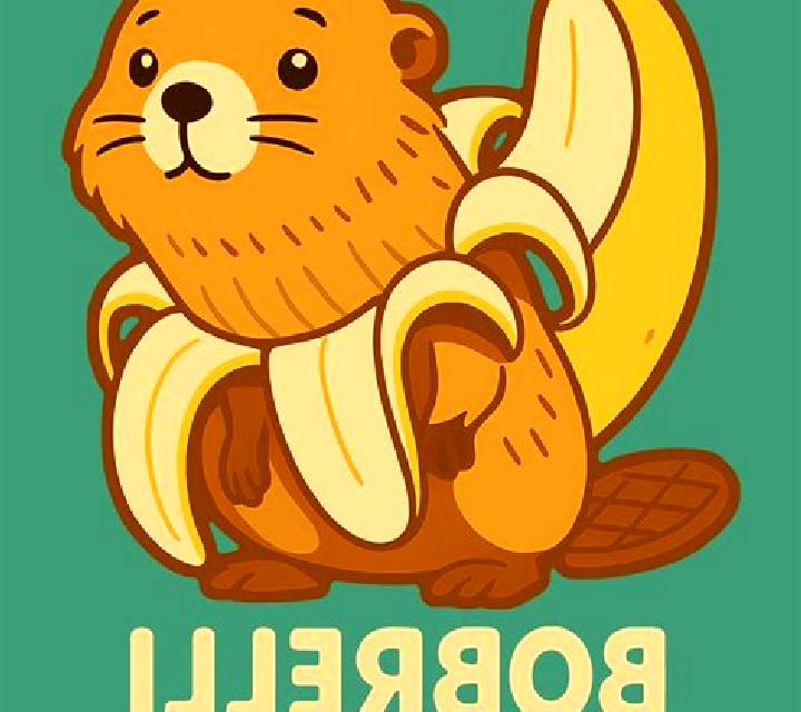 Banana Bonk online slot
