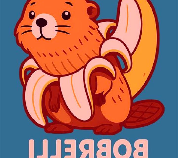 Banana Bonk slot game