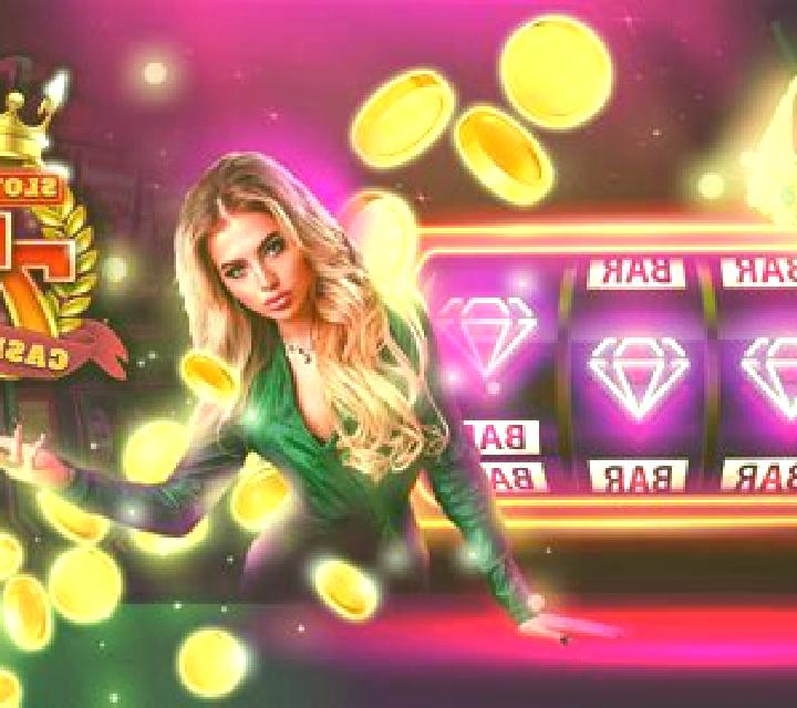 BANANA (Funky Games) online slot