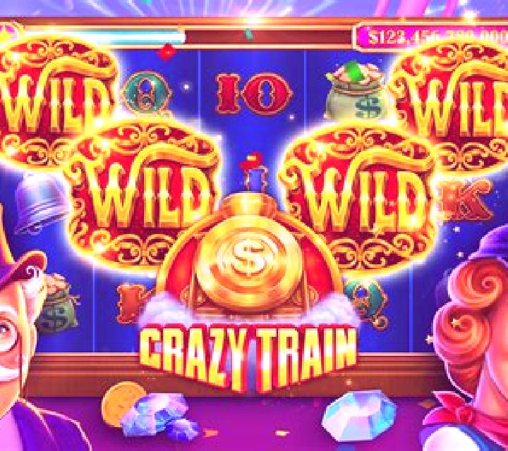BANANA (Funky Games) slot machine
