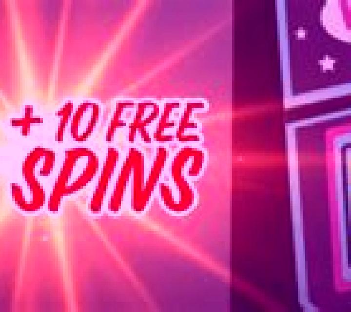 Banana Splash online slot