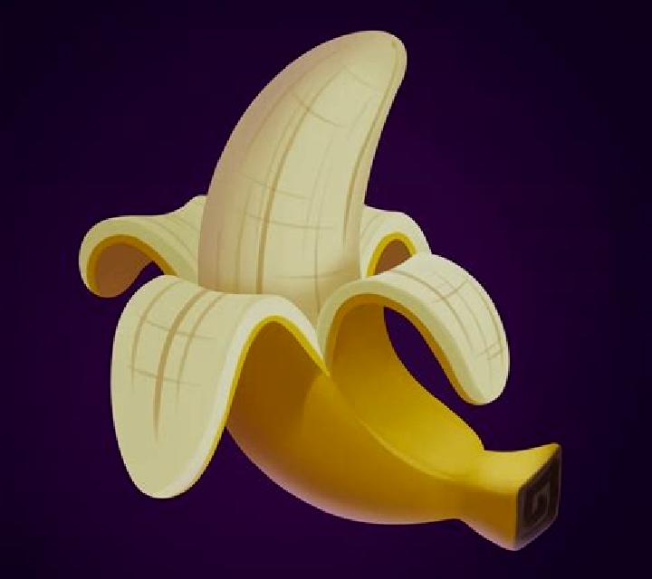 Banana Twist slot game