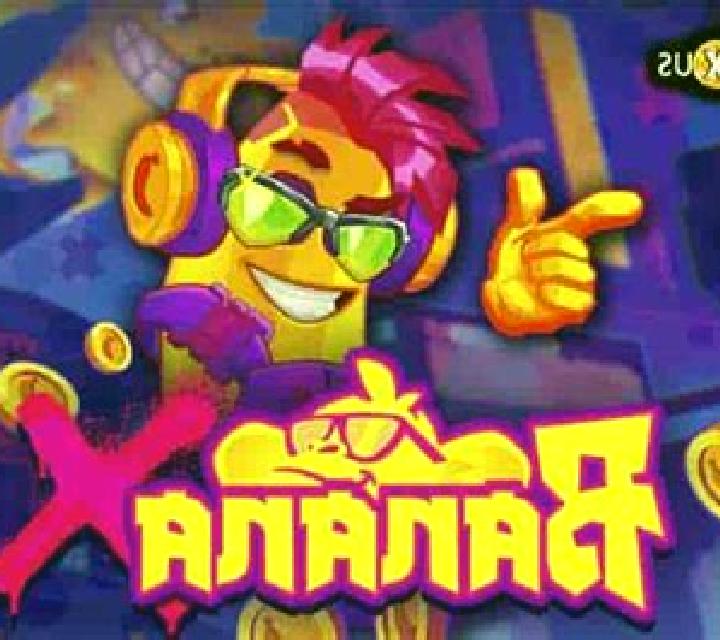 Banana X slot
