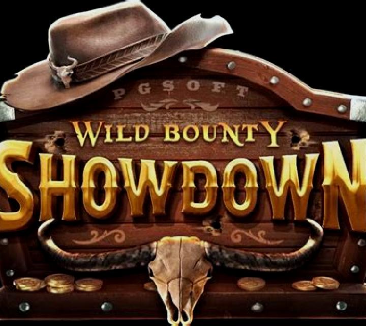 Bandit s Bounty HD slot machine