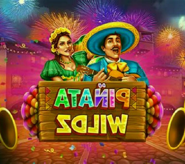 Bang Bang (Booming Games) slot game