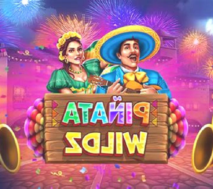 Bang Bang (Booming Games) slot machine