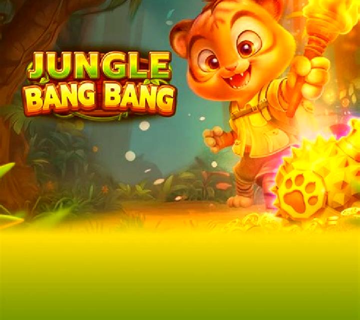 Bang Bang (KA Gaming) slot