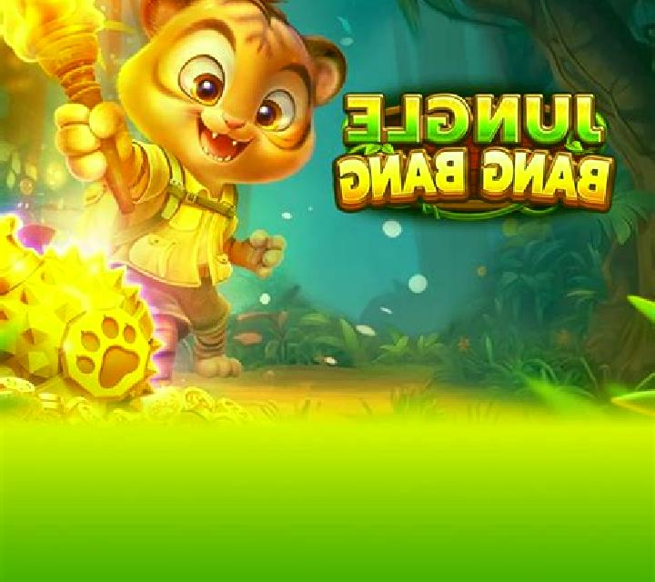 Bang Gacor 1000 online slot