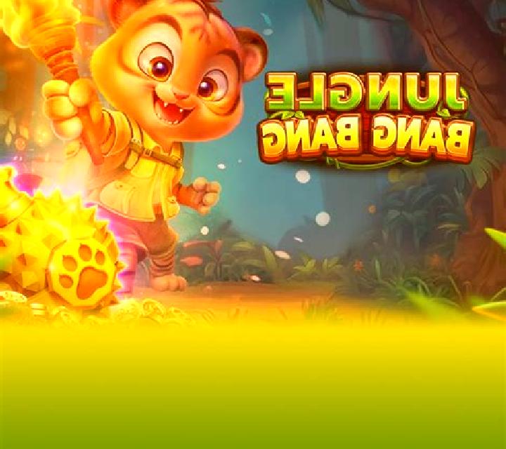 Bang Gacor 1000 slot