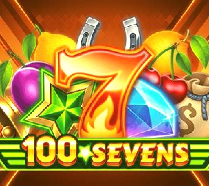Banger! Firework Fruits slot