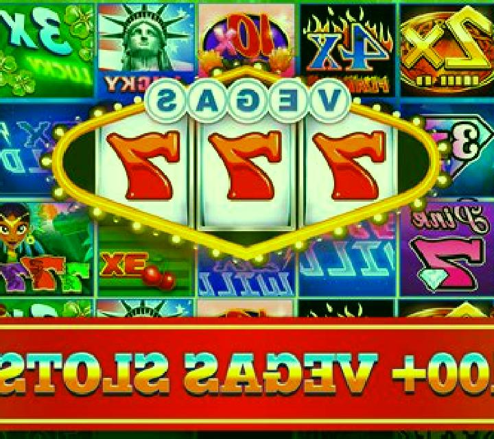 BangHai! online slot