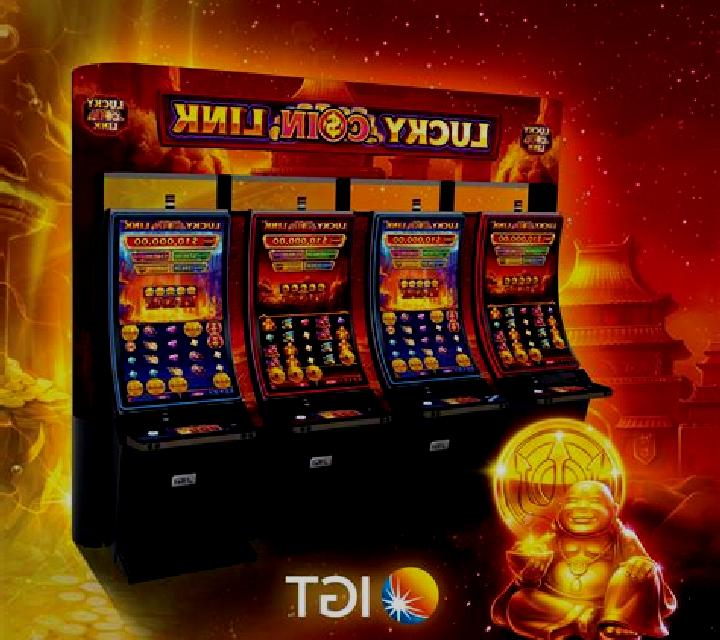 BangHai! slot game