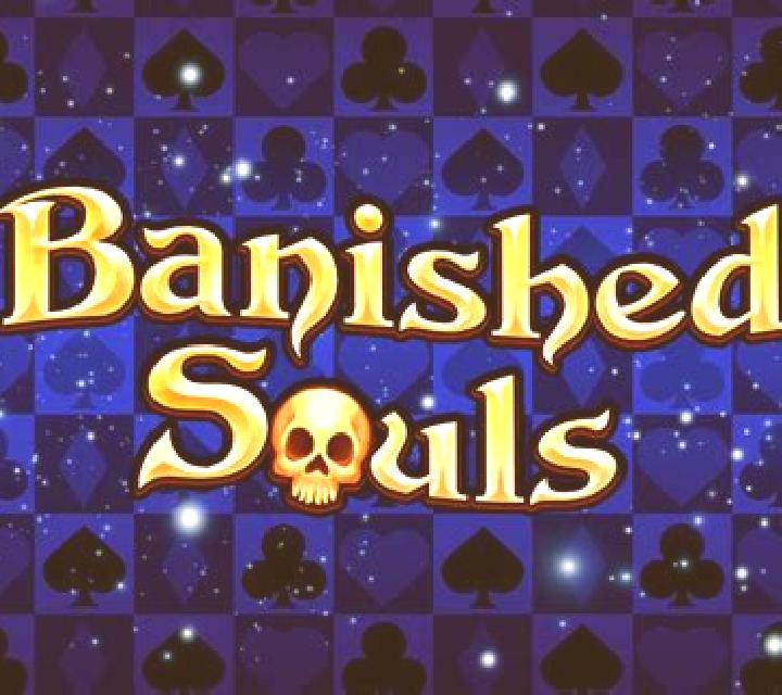 Banished Souls slot
