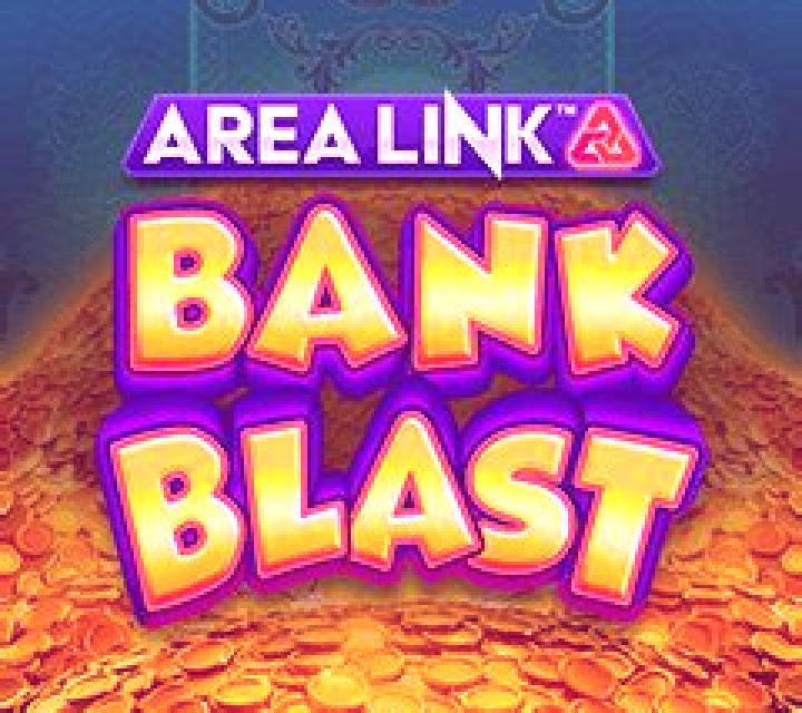 Bank Blast online slot