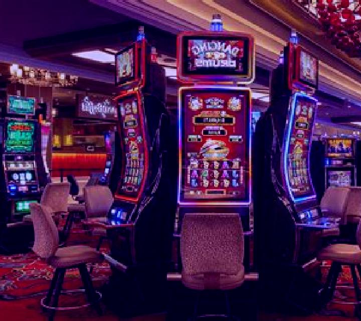 Bank Job (Capecod Gaming) online slot