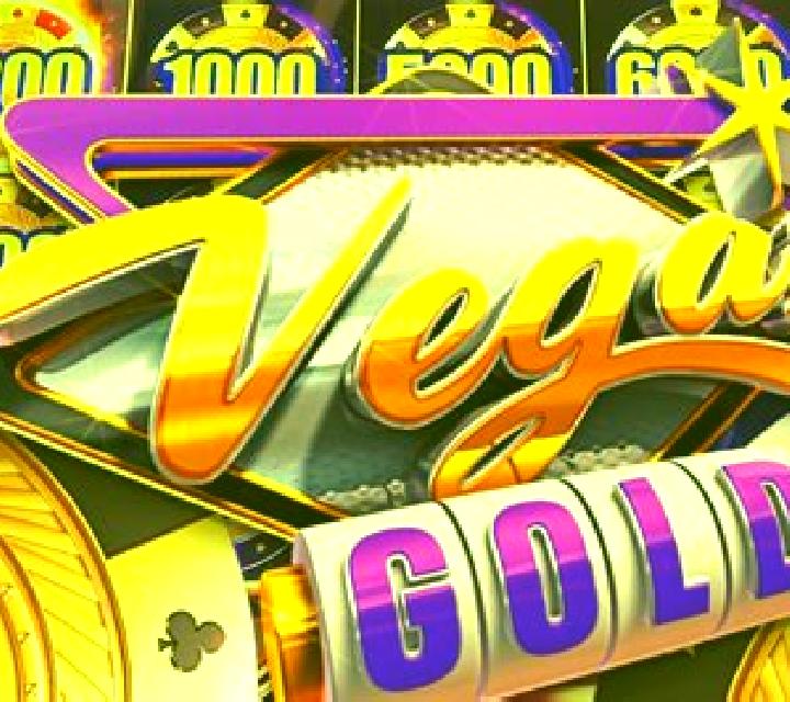 Bank of Gold slot game