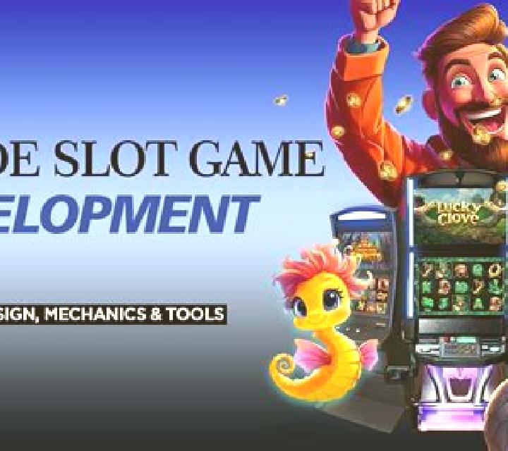Bank Raid (Consulabs) slot game