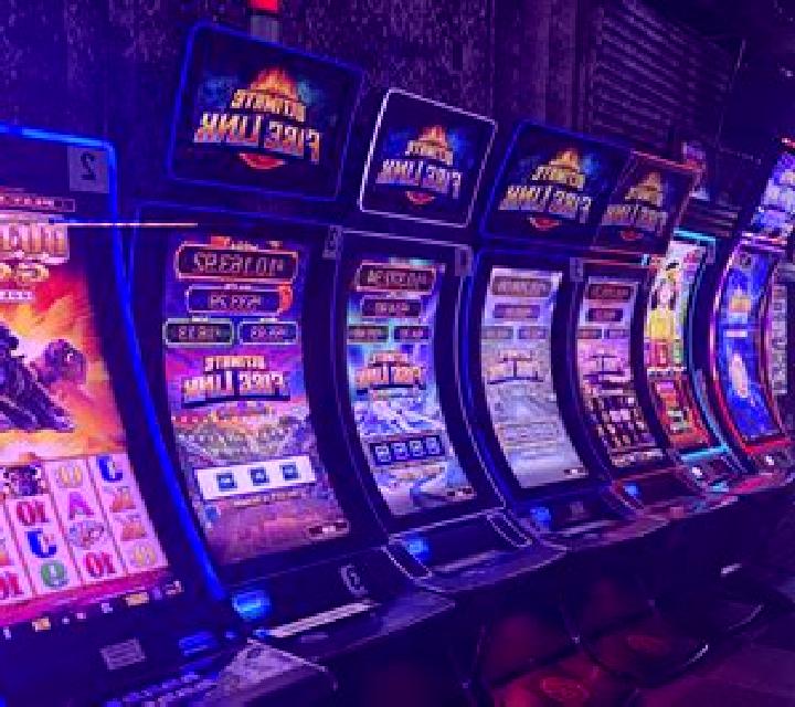 Bank Raid (Novomatic) online slot