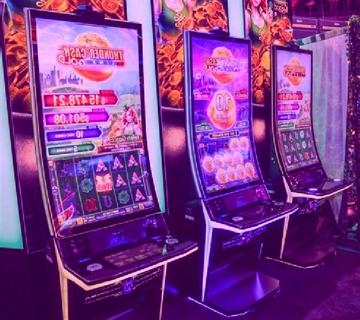 Bank Raid (Novomatic) slot