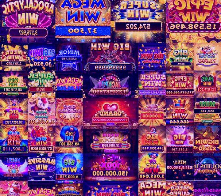 Bank Robbers 3S online slot