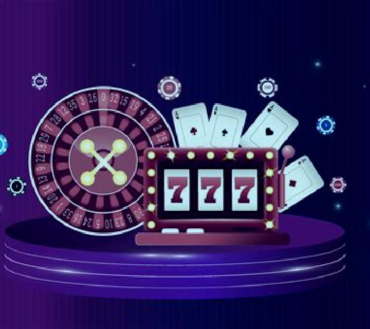 Bank Robbers 4S online slot