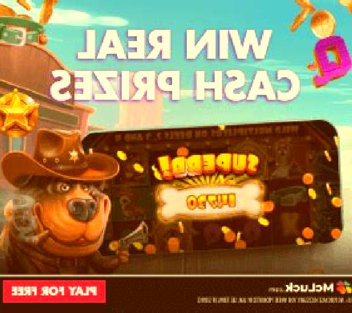 Bank Robbery (MultiSlot) online slot