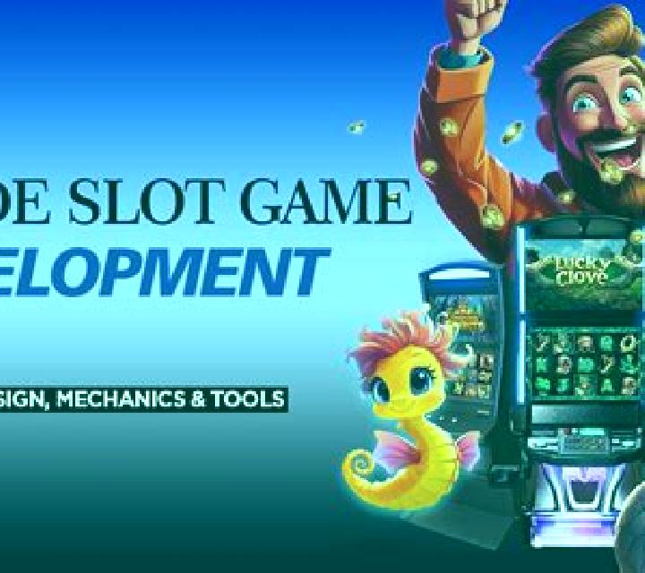 Bank Run (Rogue) slot game