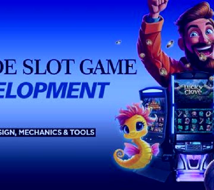 Bank That Honey slot game