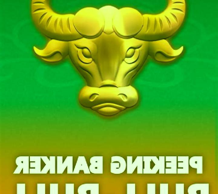 Banker Dice Bull-Bull online slot