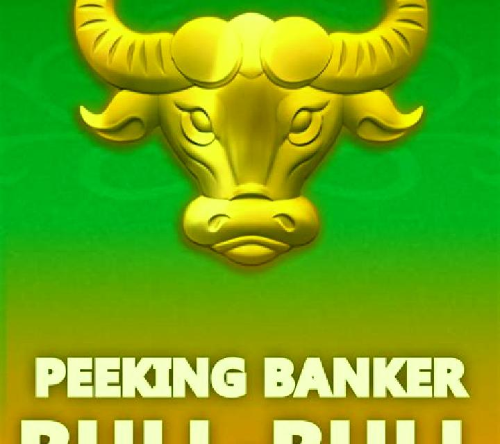 Banker Dice Bull-Bull slot game