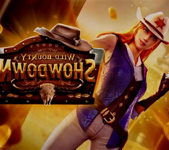 Banker Pai Gow slot