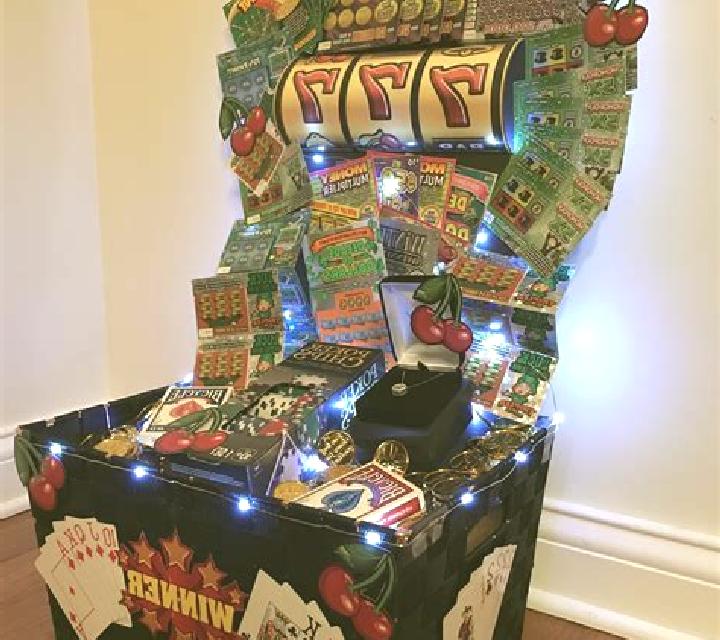 Banker Tree Aces online slot